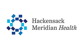 Hackensack Funds New Technology.... Hackensack Funds New Technology....