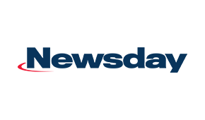 Northwell Health Takes on Superbugs. Northwell Health Takes on Superbugs.